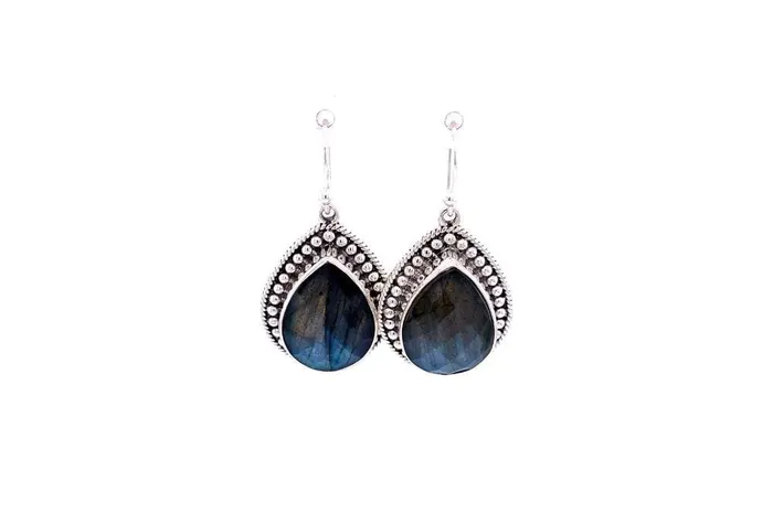 Samuel B Pir Earrings Earrings