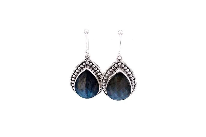 Samuel B Pir Earrings Earrings