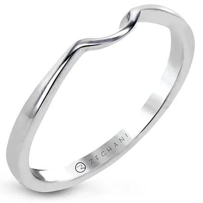 International Diamond Center Rings The Solitaire Engagement Ring