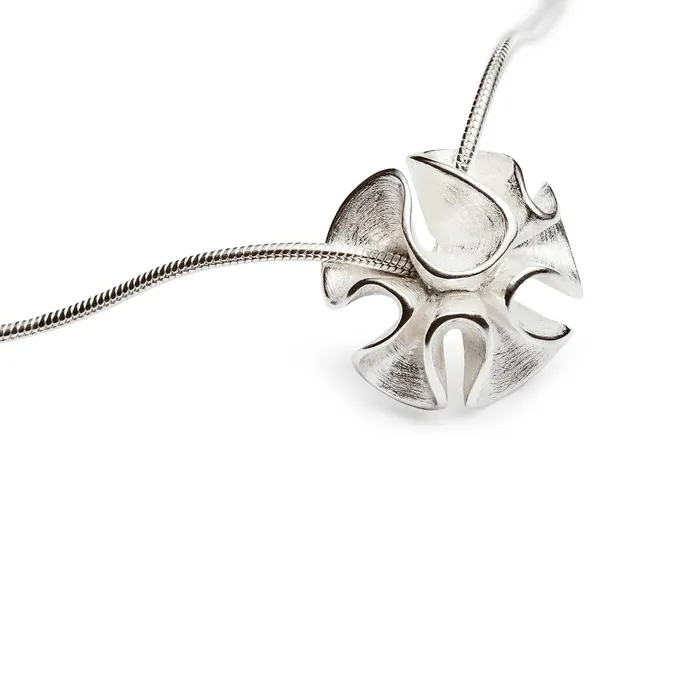 Necklaces Design Anu Kaartinen Dione necklace